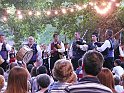 110820_Empanada (150)